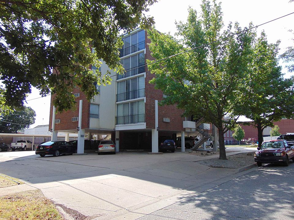 1st image of 330 W Central Ave #C-2