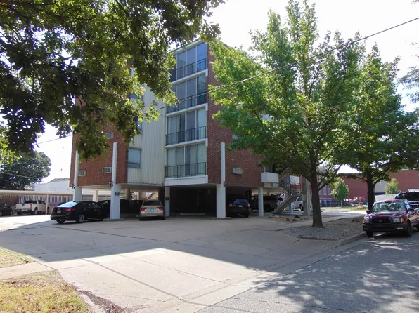 330 W Central Ave #C-2, El Dorado, KS 67042