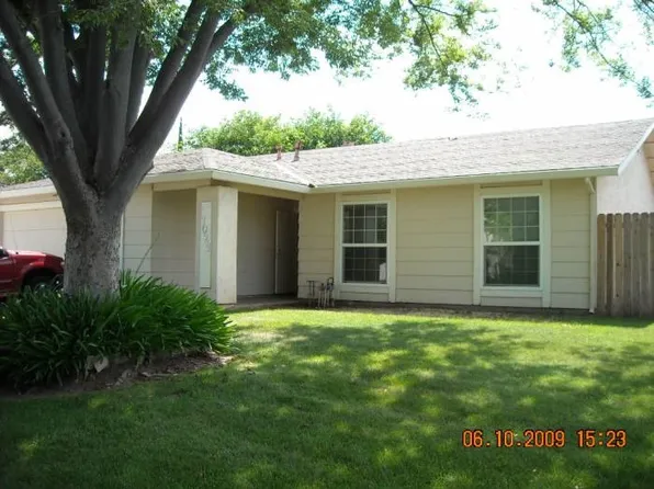 7025 Westchester Way, Citrus Heights, CA 95621