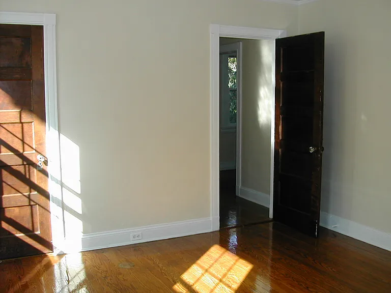 4129 Roland Ave #3B — Photo 23