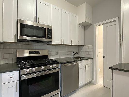 1st image of 31-28 42nd St #7