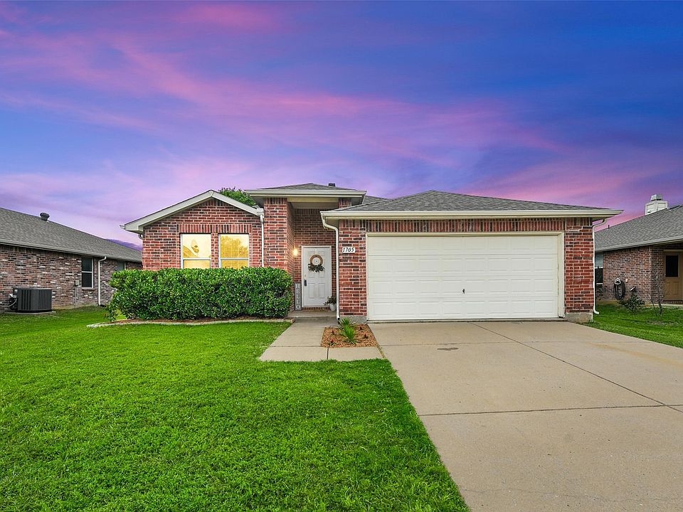 1st image of 1705 Creek Bend Ln
