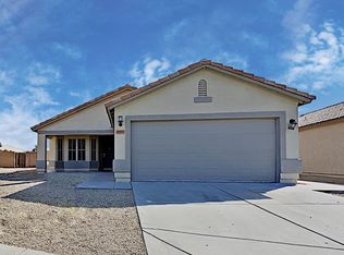 17905 N Lupine Trl, Surprise, AZ 85374