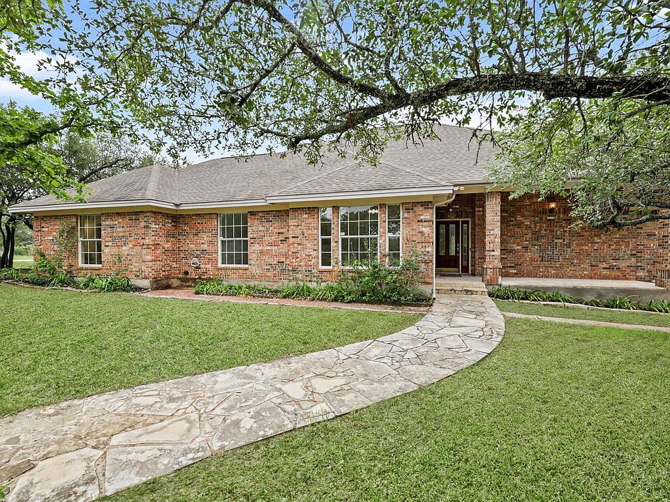 1st image of 12101 Hanging Valley Dr