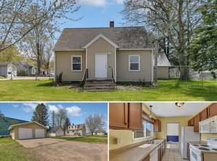 42975 126th Ave, Holdingford, MN 56340