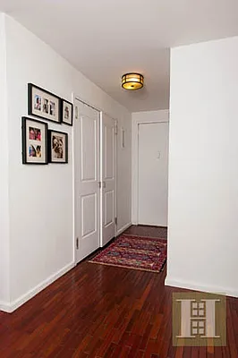 Rented by Halstead Real Estate | media 23