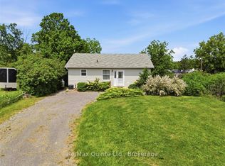 54 Centennial Ln, Trent Hills, ON K0L 1Z0