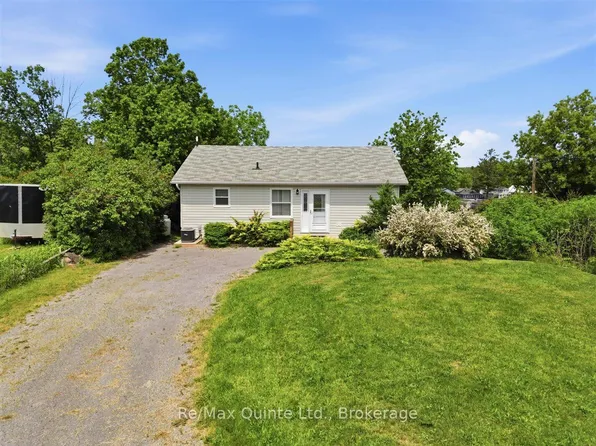 54 Centennial Ln, Trent Hills, ON K0L 1Z0