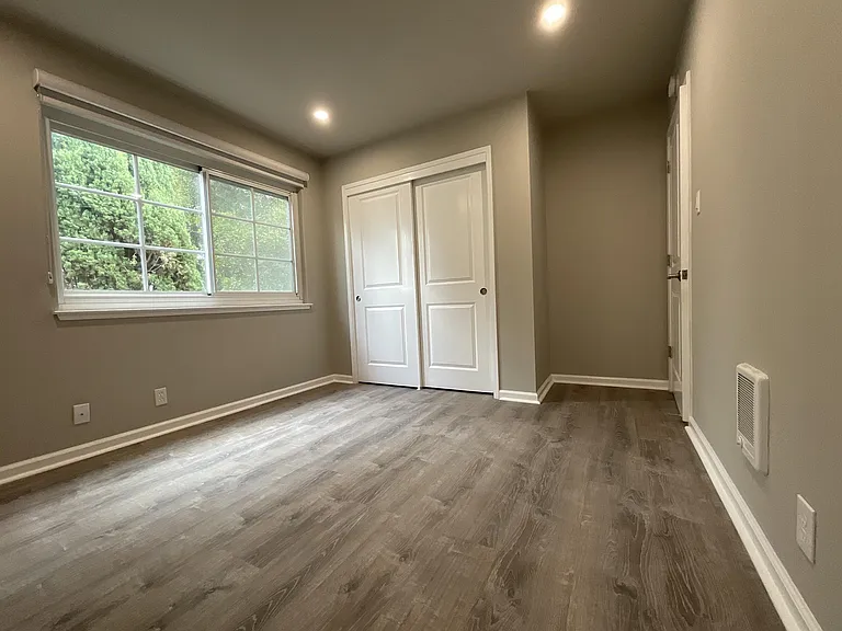 130 Magnolia Ave — Photo 35