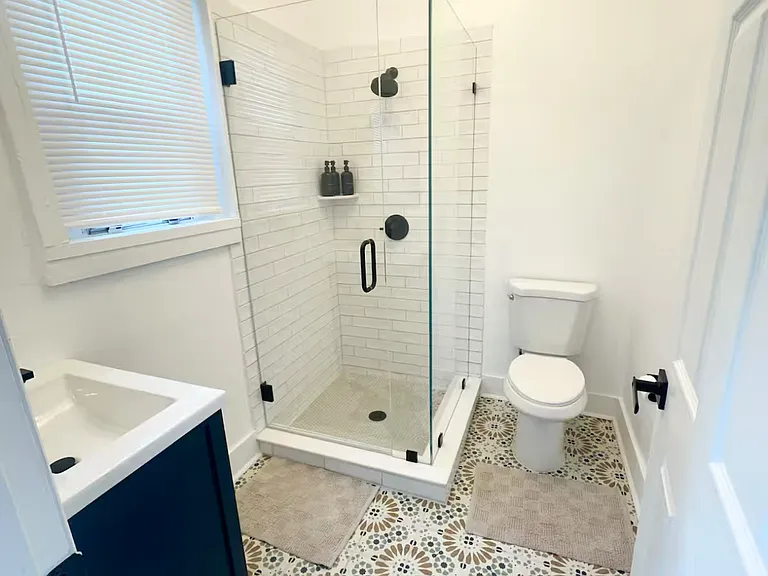 5912 N Ola Ave #1/2 — Photo 9