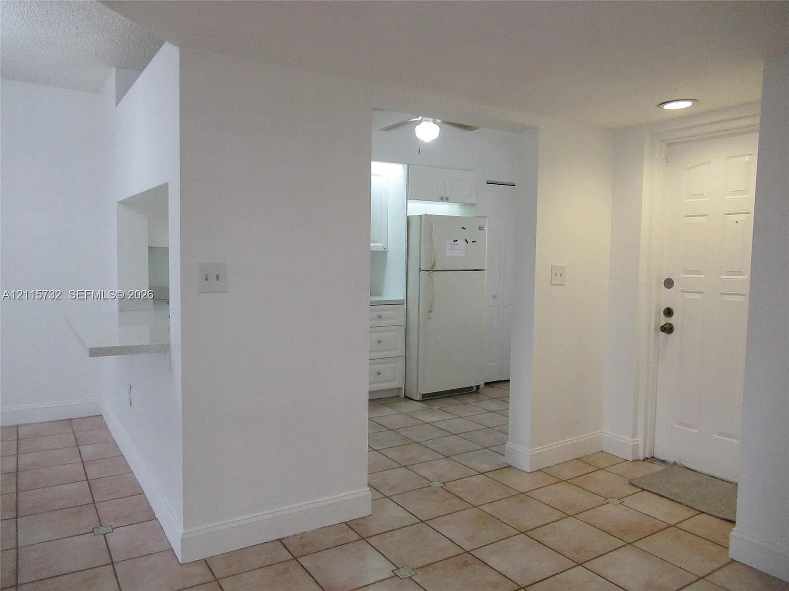 Elan At Calusa Condo V — Photo 3