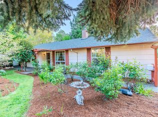 21140 SE Yamhill St, Gresham, OR 97030