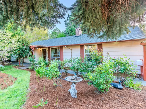 21140 SE Yamhill St, Gresham, OR 97030