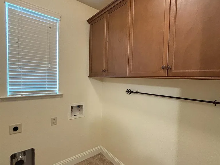 2481 S Via Versilia Dr — Photo 24
