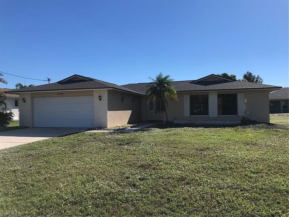 1st image of 1116 SW 44th St