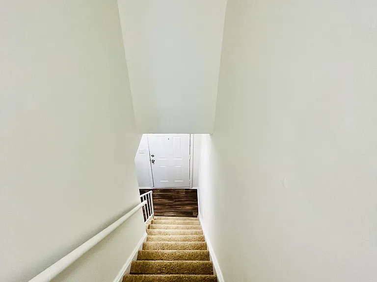 Twincity Townhomes — Photo 23