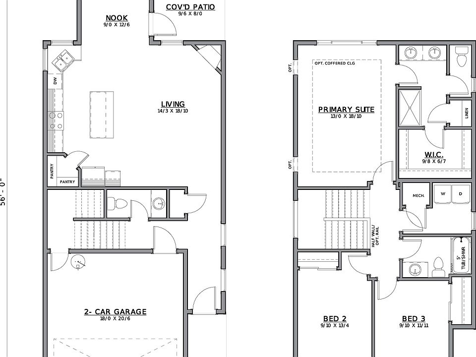 2nd image of 930 NW 178th St #Cdvqc8
