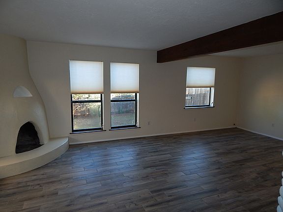 living room1_10162018