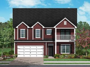 101 Riley Farms Ct, Summerville, SC 29486