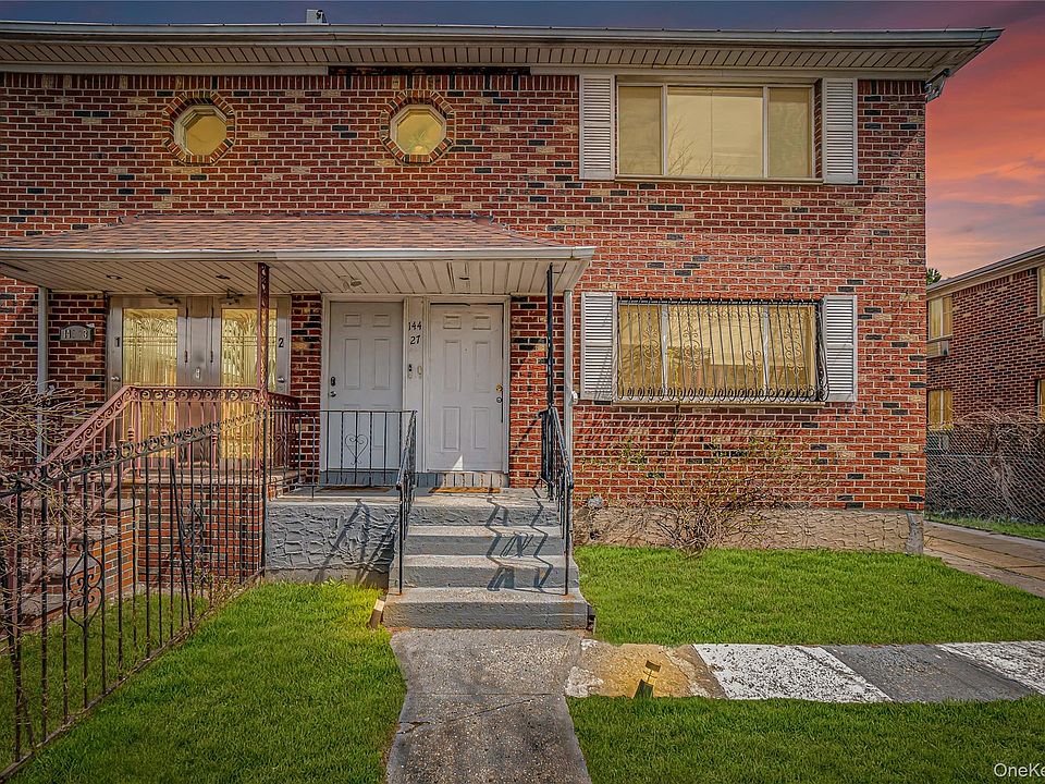 1st image of 144-27 175th Street