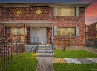 144-27 175th Street, Springfield Gardens, NY 11434