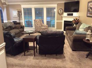 455 Browns Bridge Rd, Purvis, MS 39401