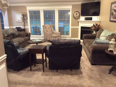 455 Browns Bridge Rd, Purvis, MS, 39401