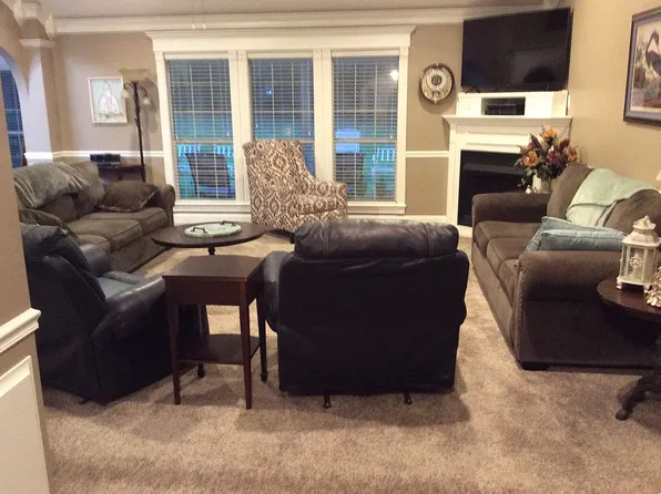 455 Browns Bridge Rd, Purvis, MS 39401