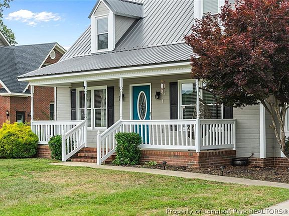 4th image of 5520 Kentucky Ln