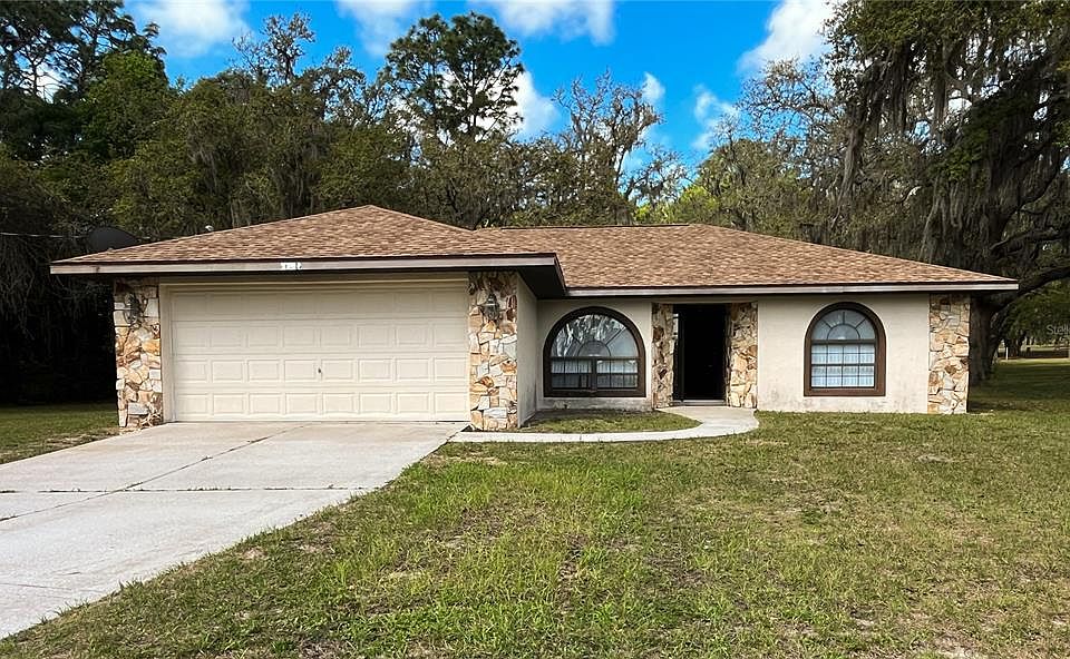 1st image of 7478 County Road 663