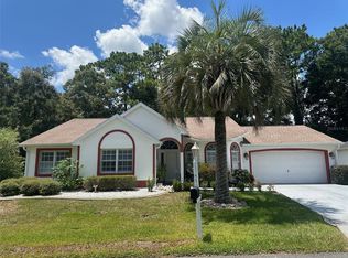 11470 SW 75th Terrace Rd, Ocala, FL 34476