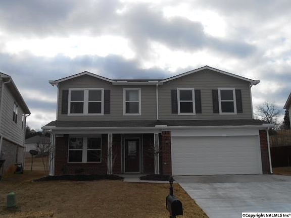 2nd image of 158 Olympia Dr