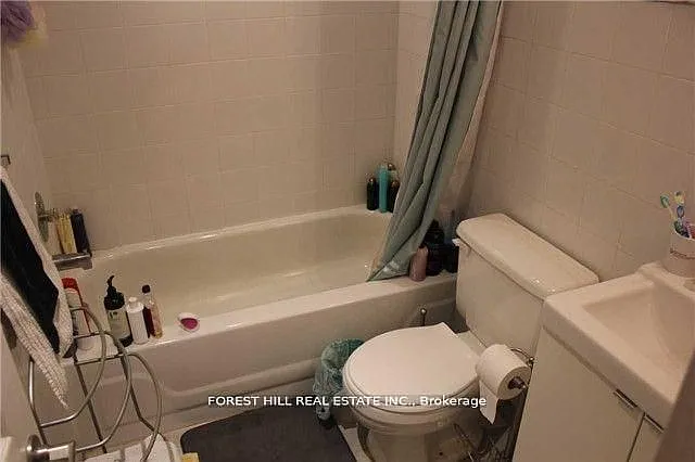 67 Brunswick Ave #LOWER — Photo 3