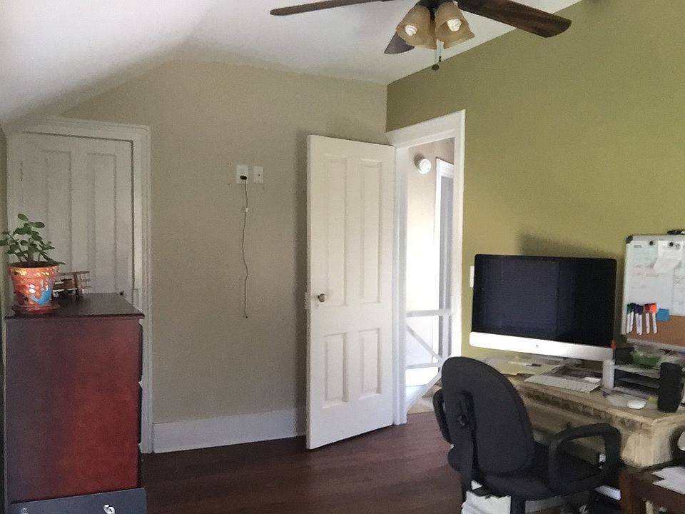 1st image of W61N449 Washington Ave
