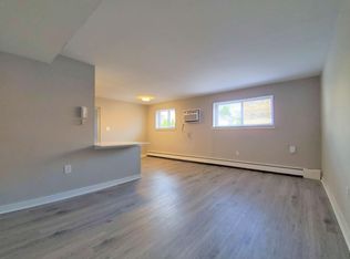 Tremont Court, Philadelphia, PA 19115