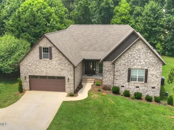 5065 Chosin Trl, Greenback, TN 37742