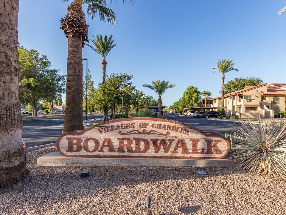 0001-Pleasant - 1351 (1)