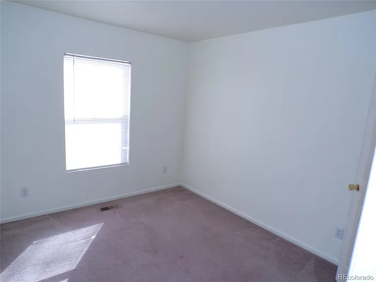 4631 S Swadley Ct — Photo 15