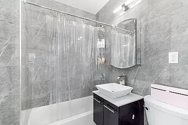 Rented by Loftey LLC