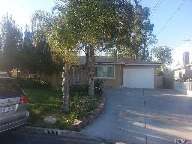 1st image of 16066 Ivy Ave