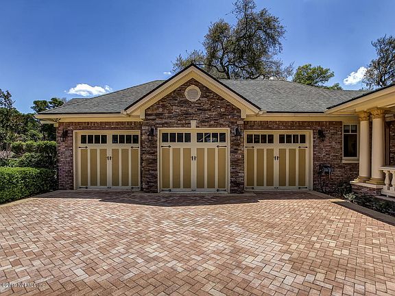 4th image of 2507 River Enclave Ln