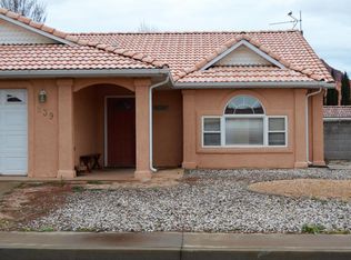 239 E 650 S #3, Ivins, UT 84738