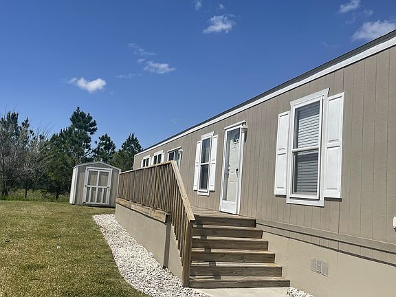 2nd image of 920 Century Plaza Dr #23