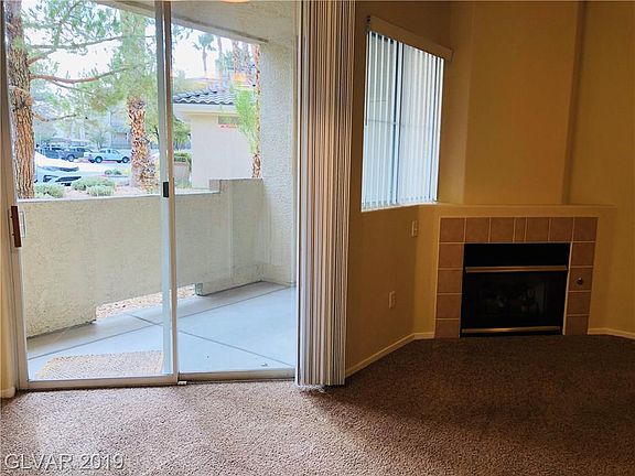 2nd image of 7111 S Durango Dr Unit 106