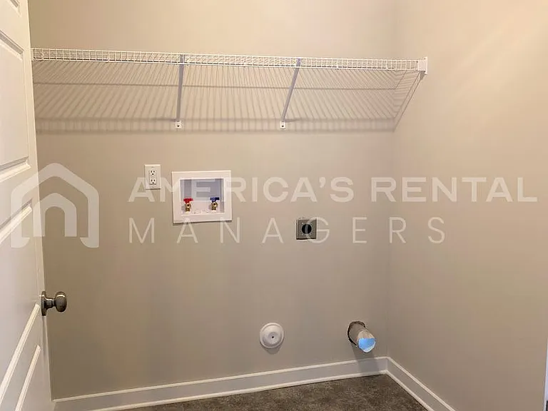 224 Creek Run Way — Photo 14