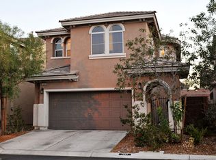7507 Dobroyd Drive, Las Vegas, NV 89179