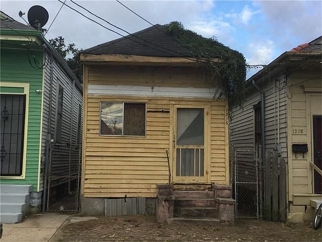 1st image of 1316 Frenchmen St