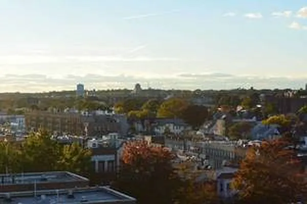 Rented by Mishkan Group | media 16