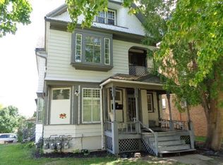 735 N Court St, Rockford, IL