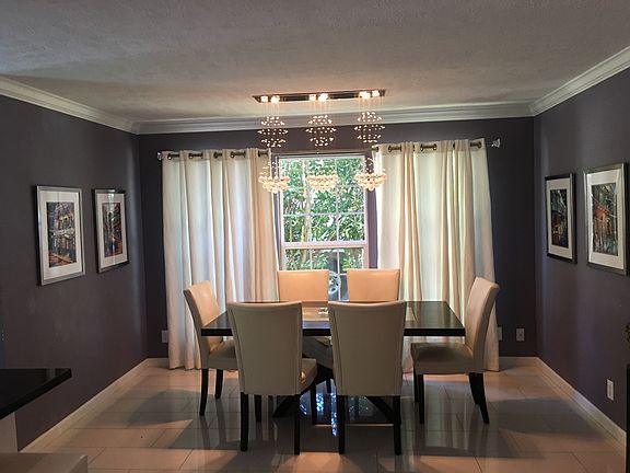 4th image of 15711 Brookvilla Dr